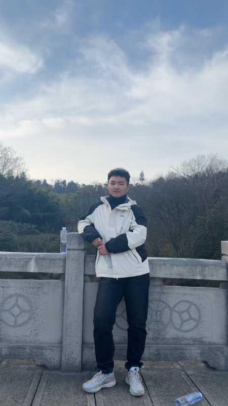 远方的第一张照片--建瓯相亲网
