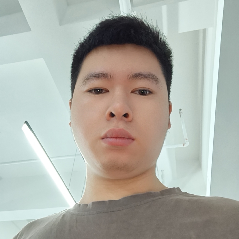 真月的第一张照片--建瓯相亲网