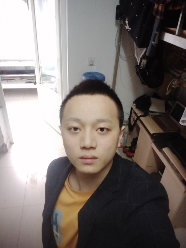 苟茂棋的第一张照片--建瓯相亲网