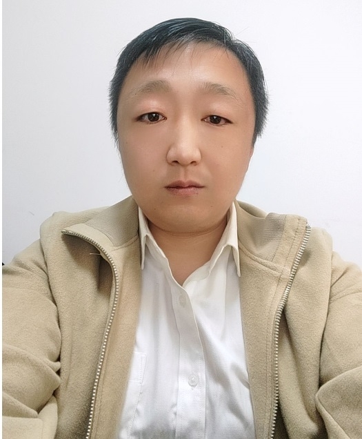sumkong的第二张照片--建瓯相亲网