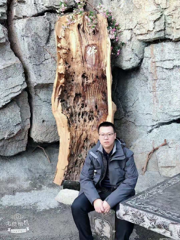 余生的第一张照片--建瓯相亲网