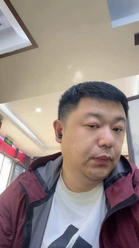 城市有爱的第一张照片--建瓯相亲网