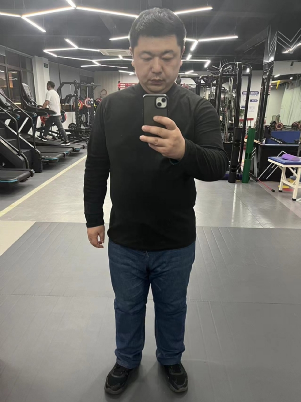 城市有爱的第五张照片--建瓯相亲网