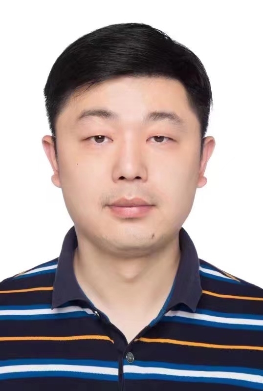 城市有爱的第六张照片--建瓯相亲网