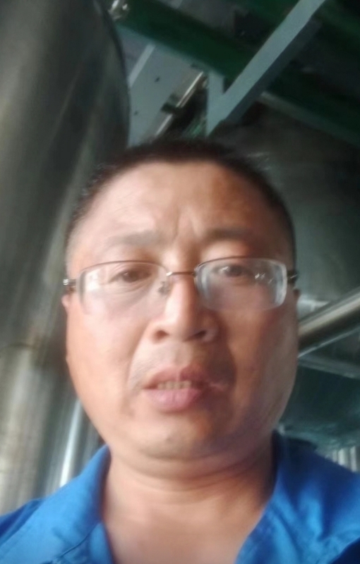 高山流水的第一张照片--建瓯相亲网