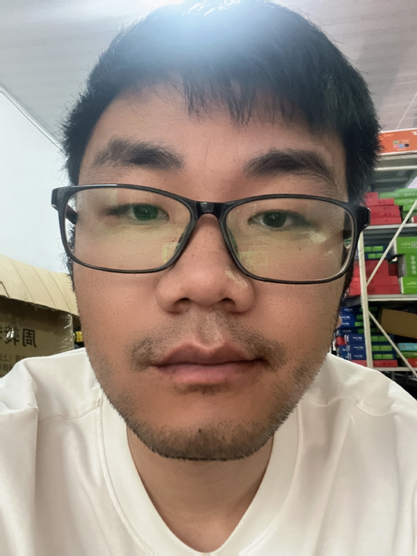 搬砖中的第二张照片--建瓯相亲网