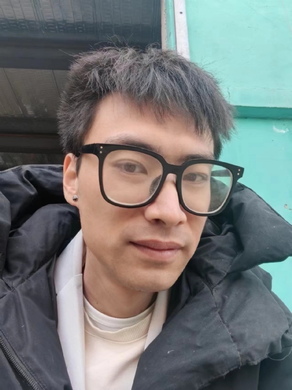 爱有来生、的第一张照片--建瓯相亲网