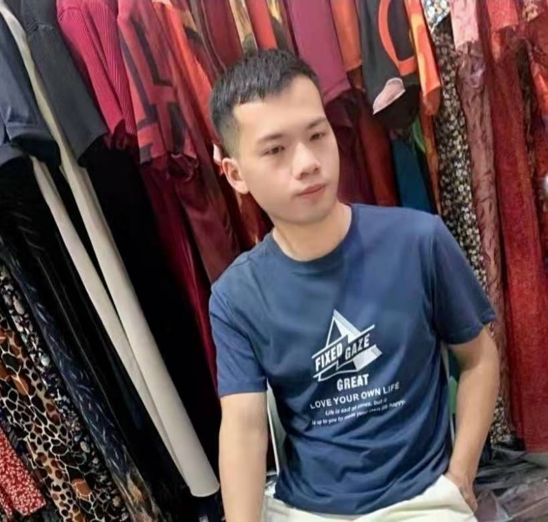 萃臻的第一张照片--建瓯相亲网