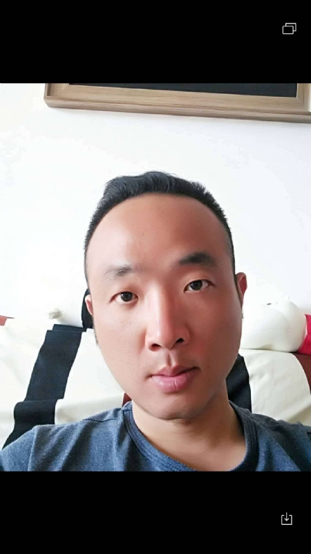 大圣的第一张照片--建瓯相亲网