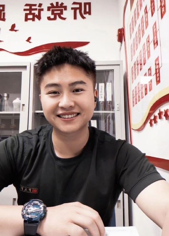 我就在路灯下等你的第一张照片--建瓯相亲网