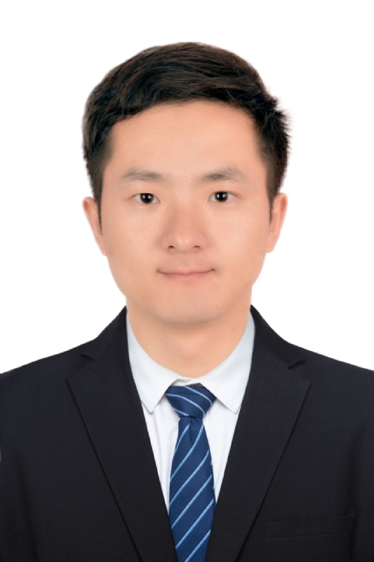 随缘的第一张照片--建瓯相亲网