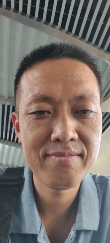 匆匆那年的第一张照片--建瓯相亲网