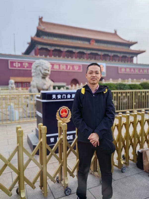匆匆那年的第二张照片--建瓯相亲网