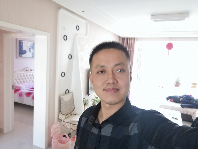 匆匆那年的第四张照片--建瓯相亲网