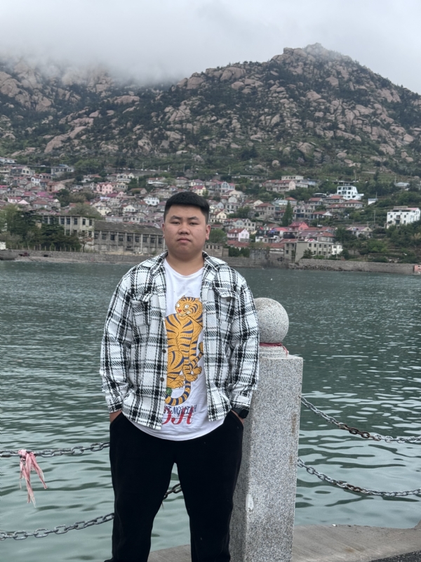 谨慎的第一张照片--建瓯相亲网