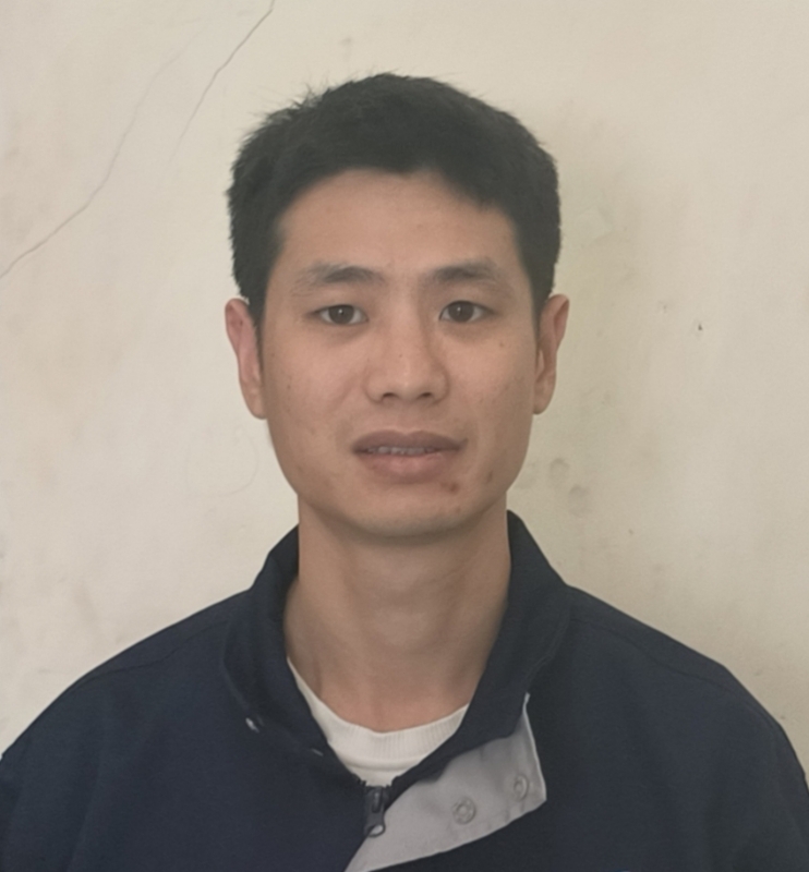 雍景园的第一张照片--建瓯相亲网