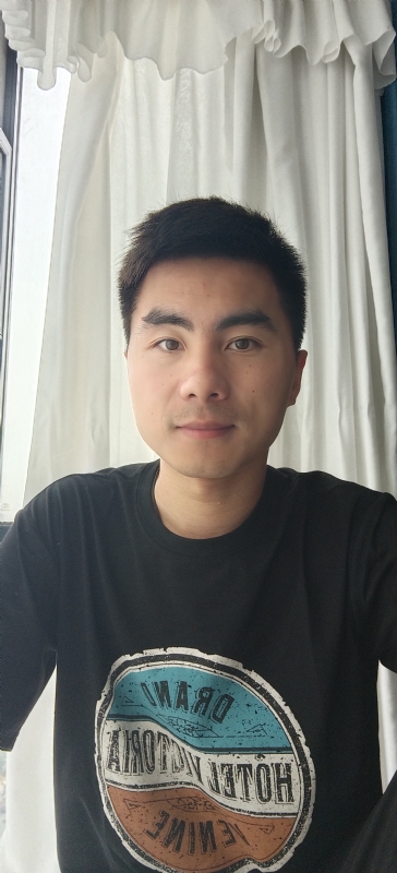 叶秋的第二张照片--建瓯相亲网