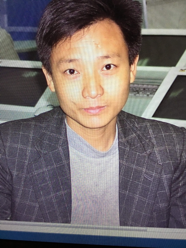 武汉真诚男的第二张照片--建瓯相亲网