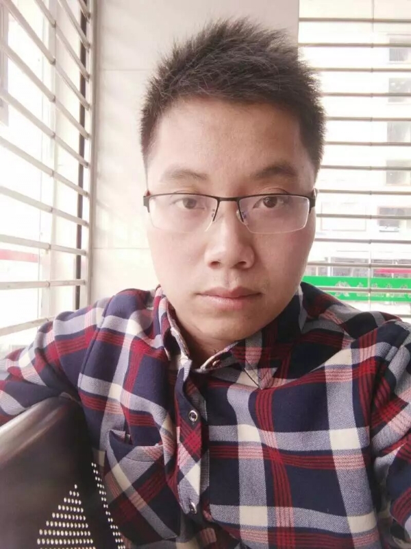 黑鹰的第一张照片--建瓯相亲网