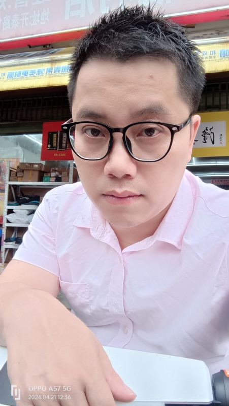 黑鹰的第二张照片--建瓯相亲网