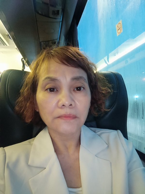 爱连的第一张照片--建瓯相亲网