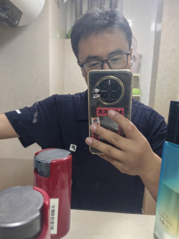 岁月静好的第一张照片--建瓯相亲网