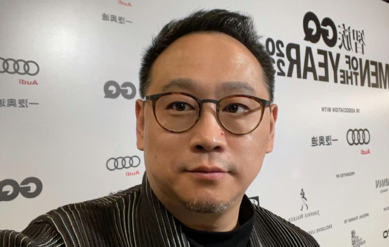 后来的我们的第一张照片--建瓯相亲网