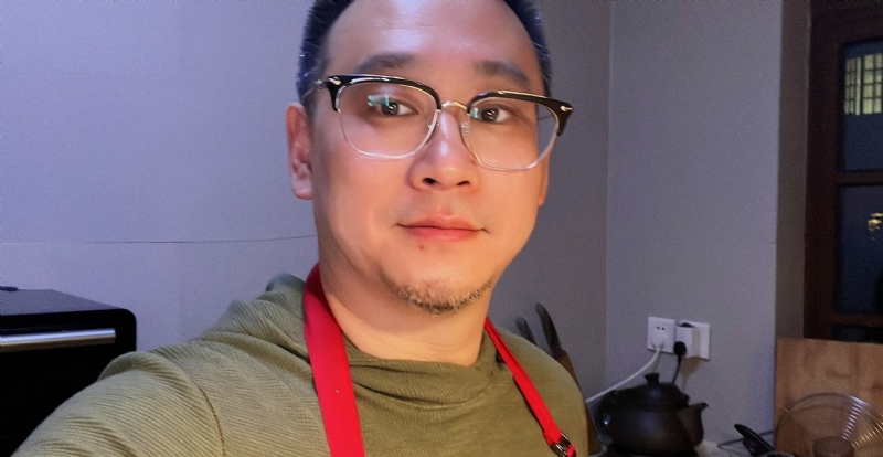 后来的我们的第三张照片--建瓯相亲网