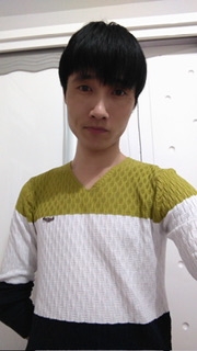 寧缺毋濫的第二张照片--建瓯相亲网