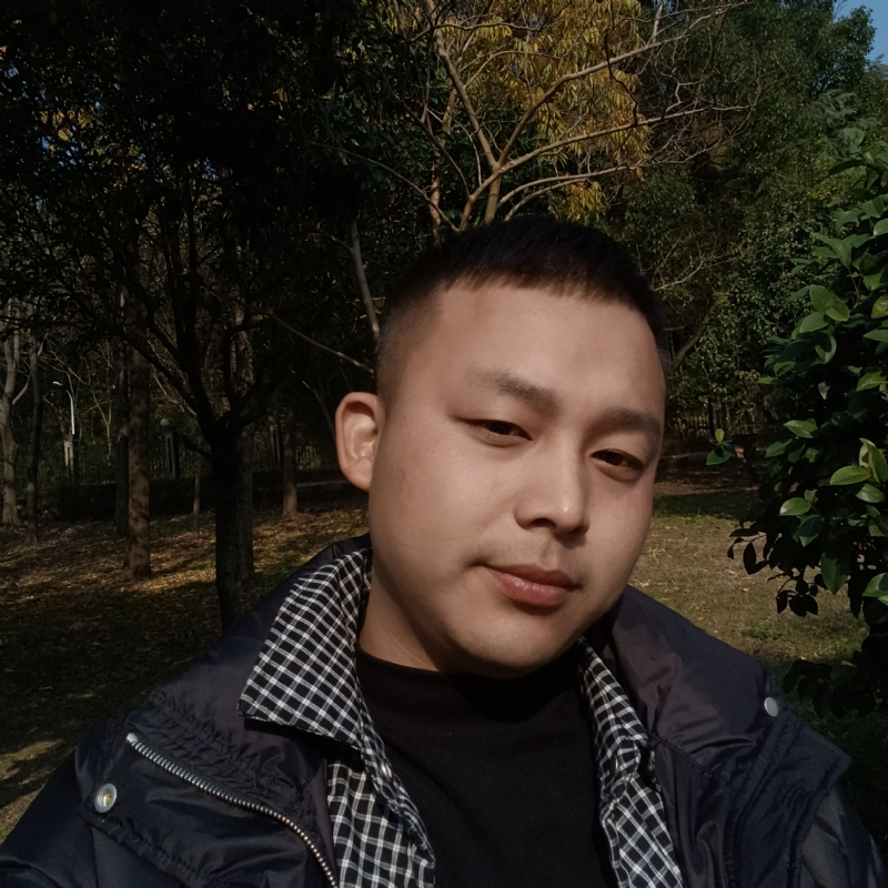ht的第一张照片--建瓯相亲网