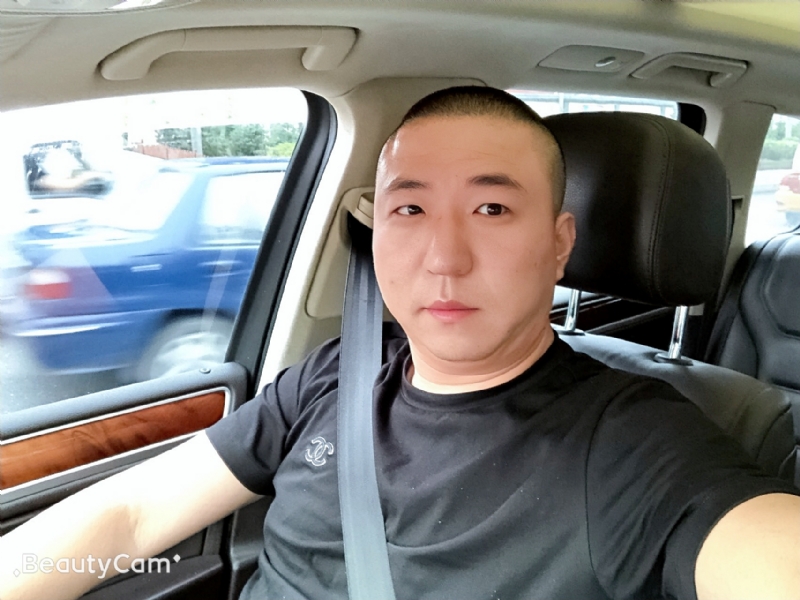 路人甲的第一张照片--建瓯相亲网