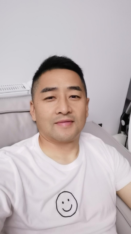 向阳而生的第一张照片--建瓯相亲网