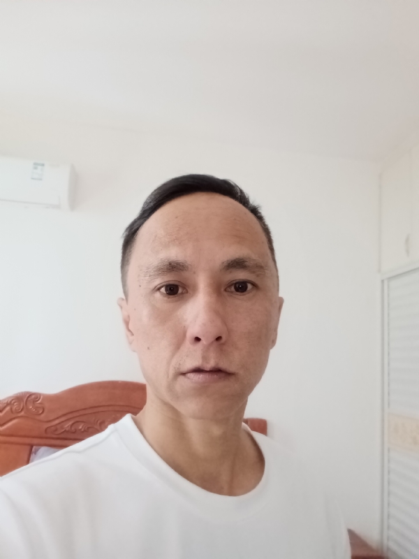 啊保的第三张照片--建瓯相亲网