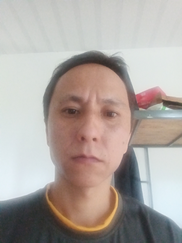 啊保的第四张照片--建瓯相亲网
