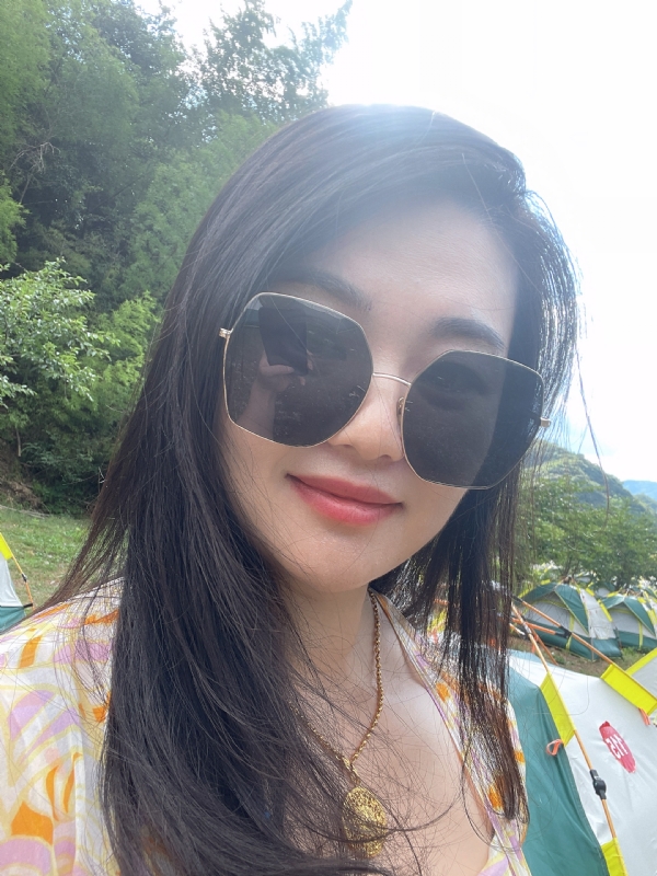 地里热吧的第一张照片--建瓯相亲网