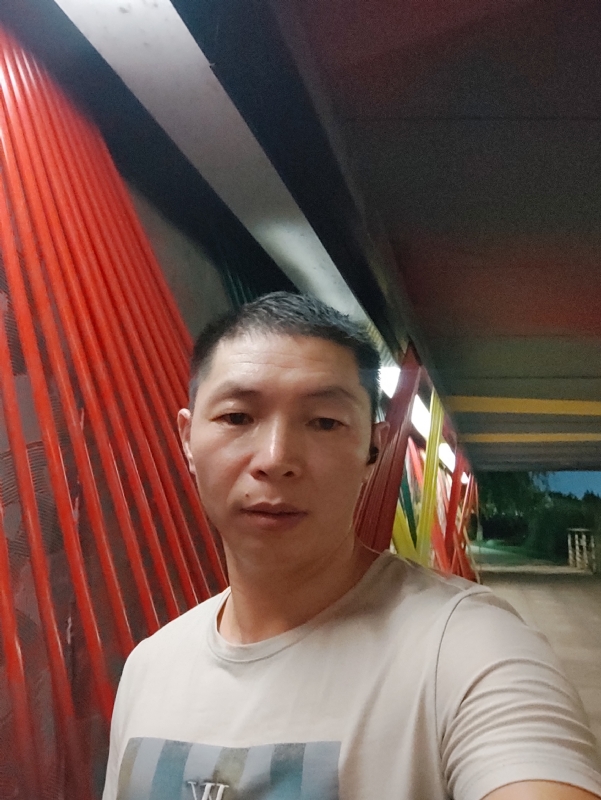 夜猫的第一张照片--建瓯相亲网