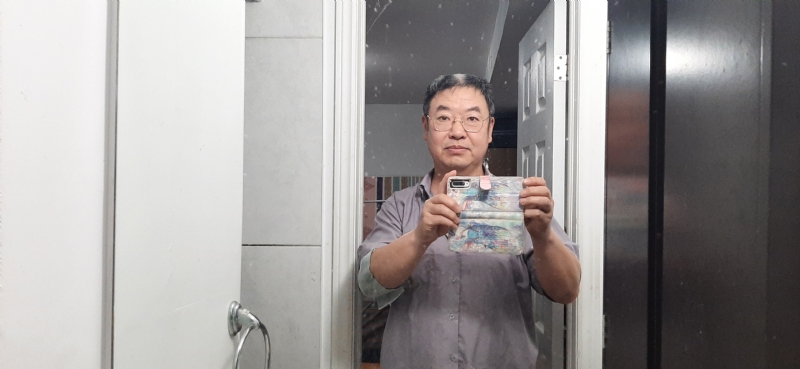 GH的第一张照片--建瓯相亲网