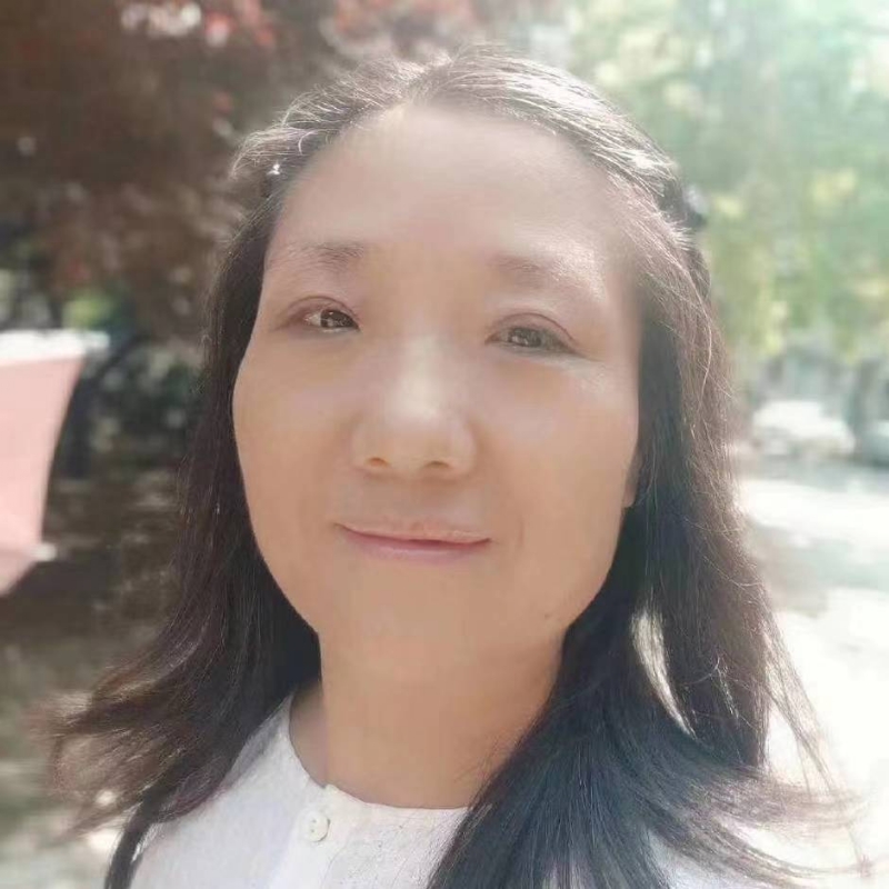 shlbh的第一张照片--建瓯相亲网