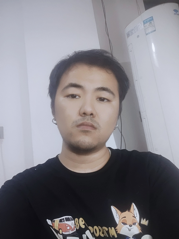 无聊可约的第一张照片--建瓯相亲网