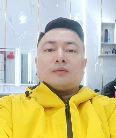 曾哥的第一张照片--建瓯相亲网