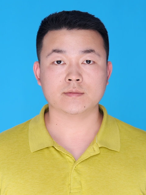 筑巢的第一张照片--建瓯相亲网