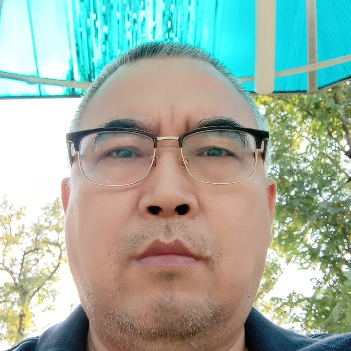 绿萝的第一张照片--建瓯相亲网