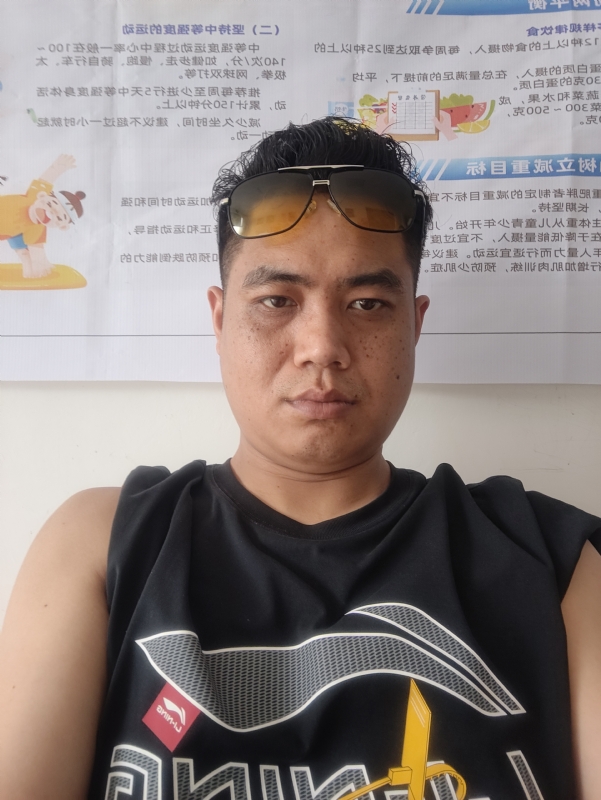 等一个你的第一张照片--建瓯相亲网