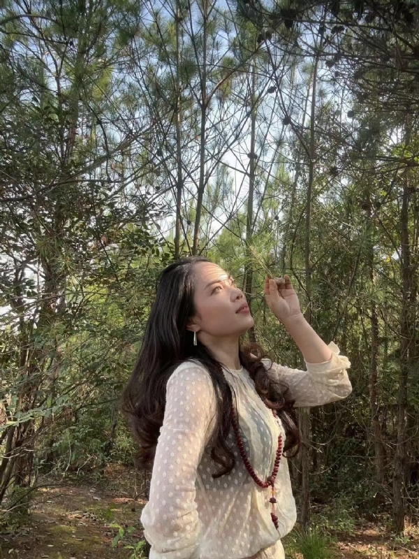 粉研的第一张照片--建瓯相亲网