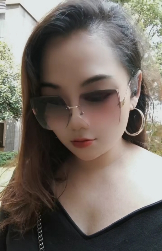 往事如烟的第一张照片--建瓯相亲网