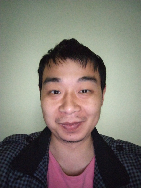 背景的第一张照片--建瓯相亲网