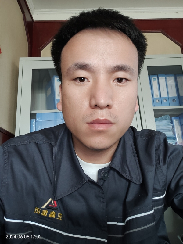 难说的第一张照片--建瓯相亲网