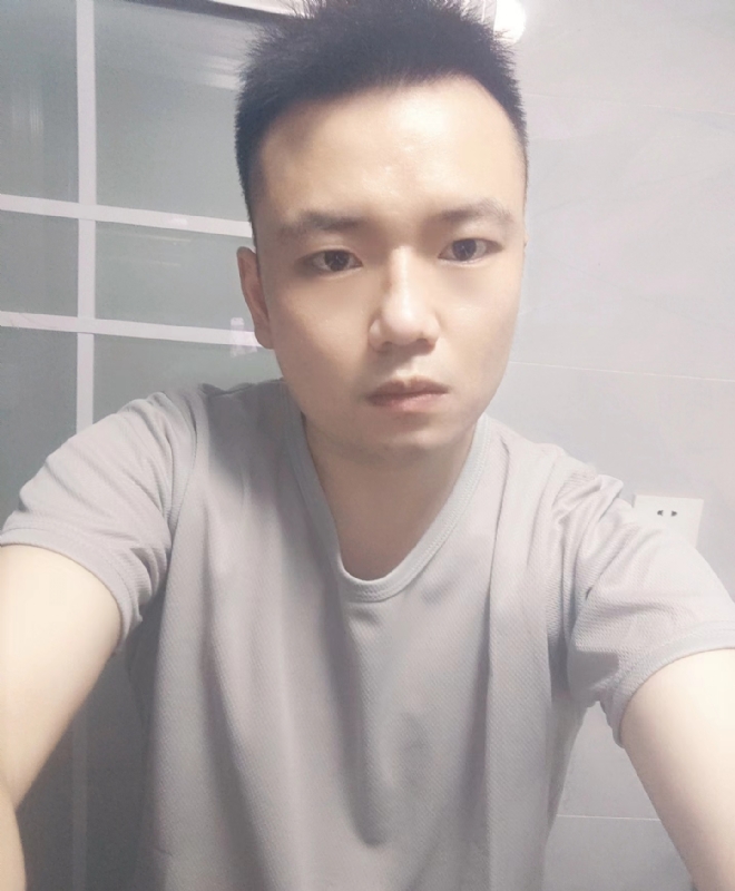 相亲的第一张照片--建瓯相亲网