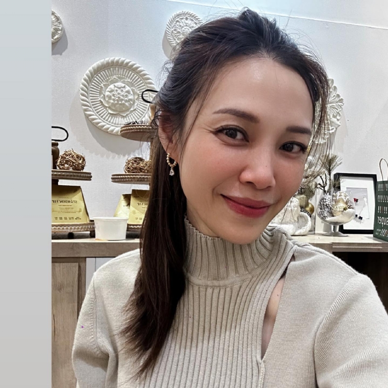 欣怡的第一张照片--建瓯相亲网