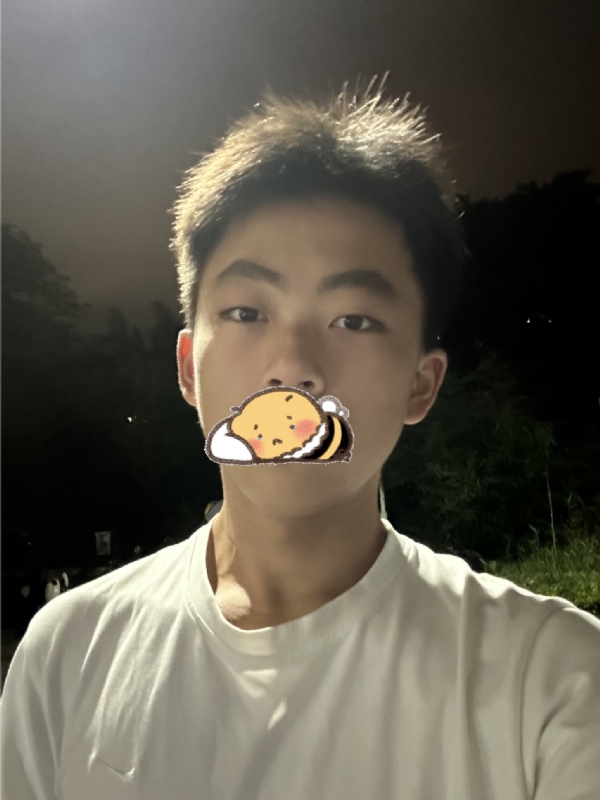 oo的第一张照片--建瓯相亲网